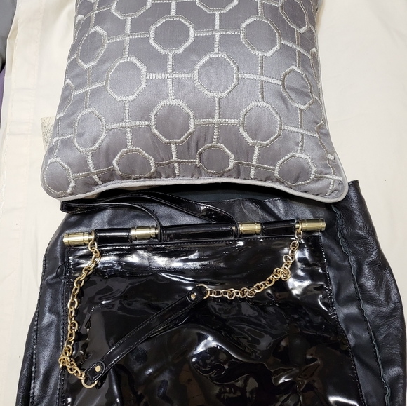 Zac posen bag - Picture 4 of 4